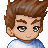 nate9280's avatar