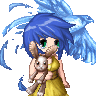 Akasura's avatar