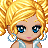 blossomlucia's avatar