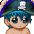 Dizzy Paradox's avatar