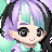 Misz_Reiko's avatar