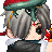 Seimei08's avatar