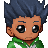 fresh prince of bellair 4's avatar