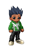 fresh prince of bellair 4's avatar