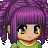 Sarah-Kana-Sama's avatar