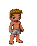 shaul12's avatar