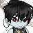 The_Blair's username