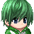 kazuma_uchiha's avatar
