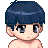 Ryu_Kushin123's avatar