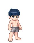 Ryu_Kushin123's avatar