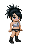 X-x My Gurl x-X's avatar