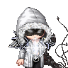 Tsuberries's avatar