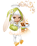 covetcat's avatar