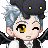 m0chi-R3born's avatar