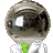 Doctor Scratch English's avatar