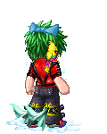 Hi-su_Nabayaki's avatar