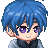 Onryxb's avatar