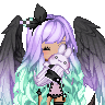 Wing3d Wolfi3's avatar