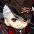 Void dimension's username