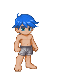 InuTaisho666's avatar