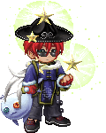 babysoup's avatar
