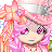 xXgeisha alianneXx's avatar