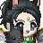 Lunar_fox1's avatar