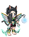 Lunar_fox1's avatar
