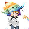 JamSiee_Boy-'s avatar