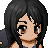 ~FoXi~MoXi~'s avatar