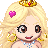 Princess-sskye's avatar