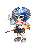 kirara8448