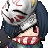 FullmetalSasuke99's avatar