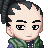 wolf213's avatar