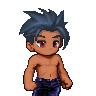 Big_papa_184's avatar