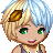 terramonk14's avatar