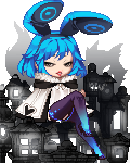 angel miki's avatar