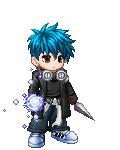 Avenger808's avatar