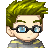 Sneak Thief Lukas's avatar