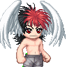 Zamson-Blood's avatar