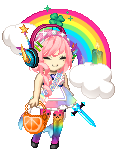 f0ndu's avatar