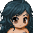 sexy_pretty's avatar