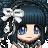 bella senior's avatar
