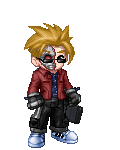 LostSawyer's avatar