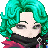 SSAllbad88's username