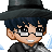 Jeffu-kun's avatar
