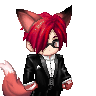 crimson hotarubi's avatar