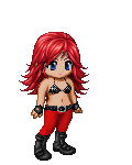 ii Maria Kanellis ii's avatar