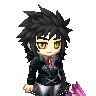 DarkTsukai's avatar