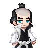 Taichou-Yamamoto's avatar